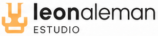 LeonAleman Estudio